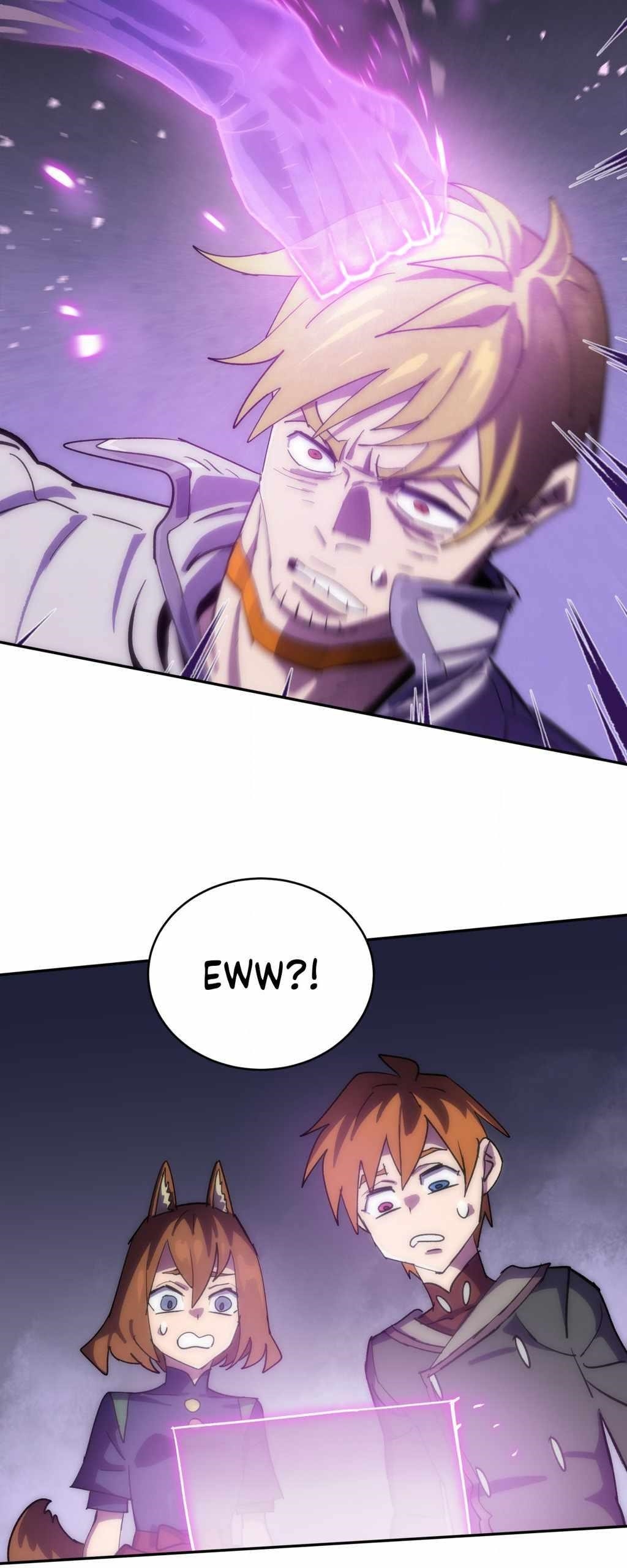 Read 4 Cut Hero  Manga Online