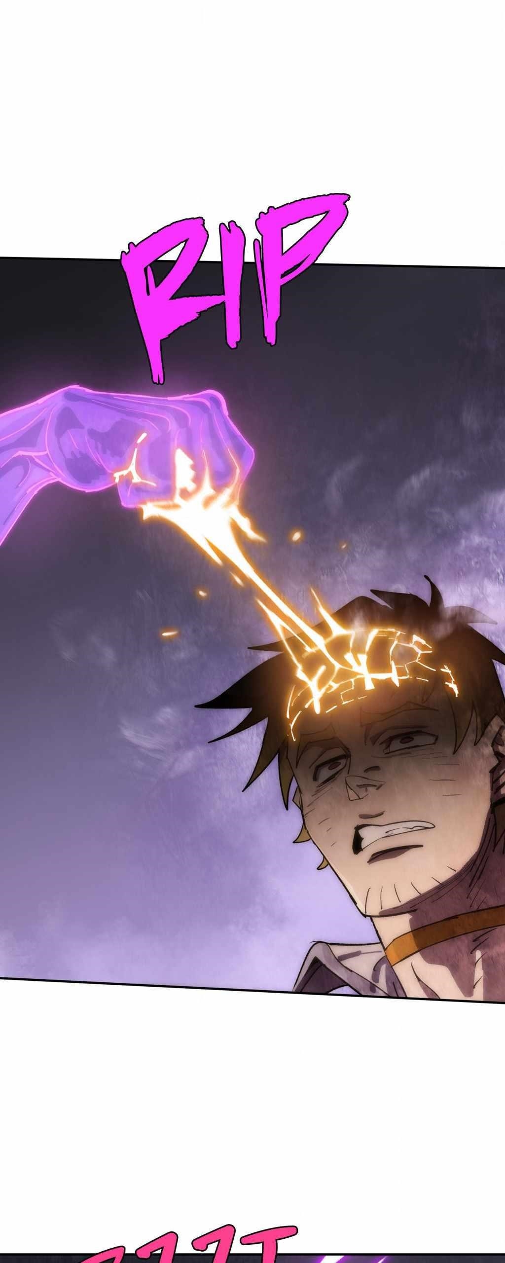 Read 4 Cut Hero  Manga Online