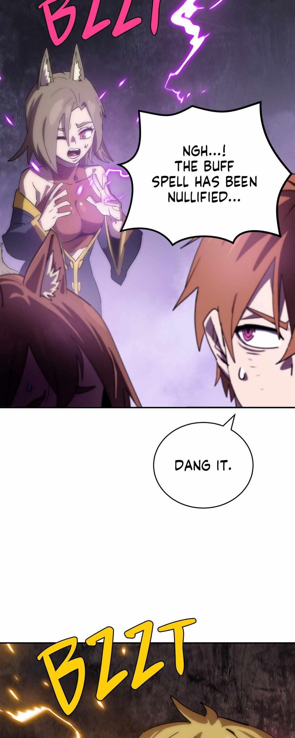 Read 4 Cut Hero  Manga Online