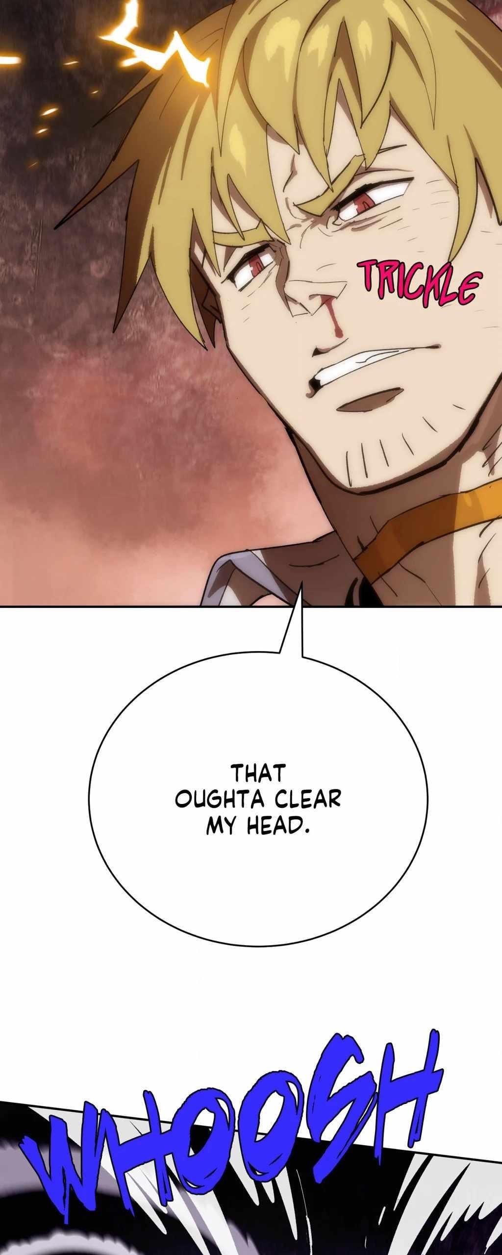 Read 4 Cut Hero  Manga Online