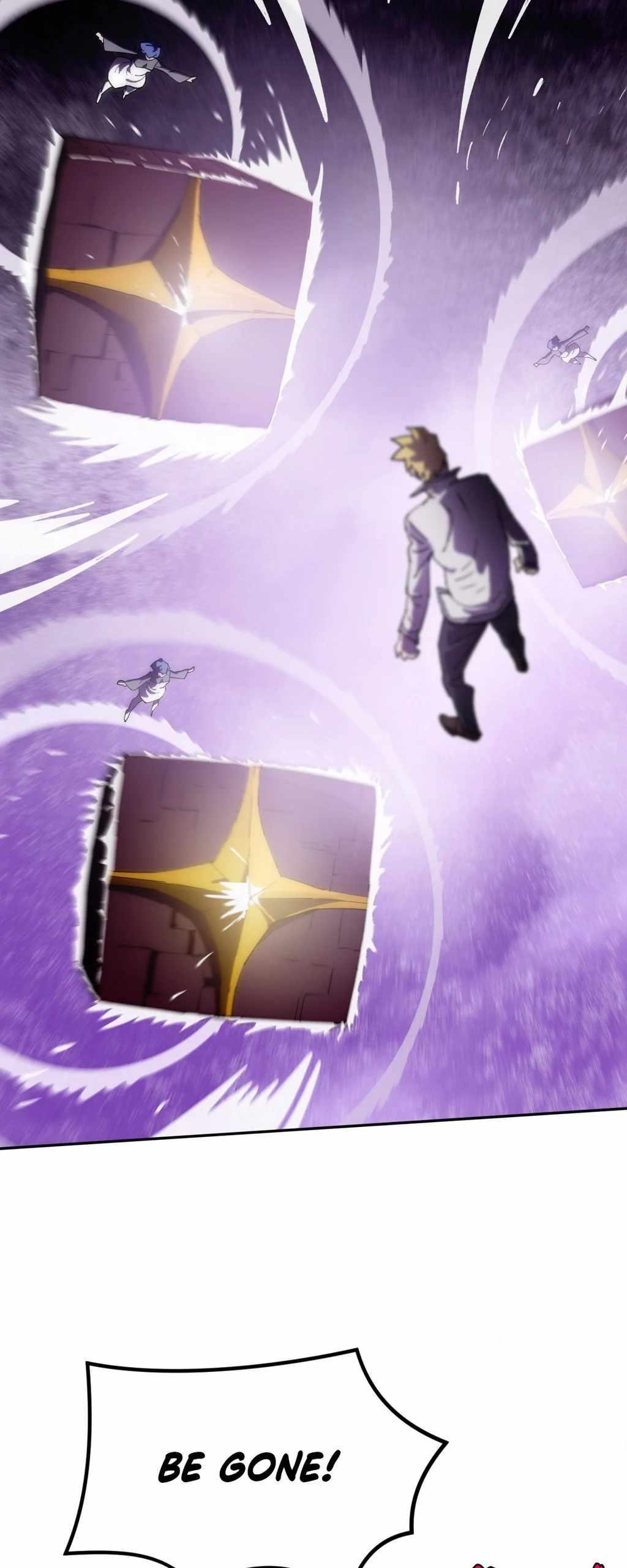 Read 4 Cut Hero  Manga Online