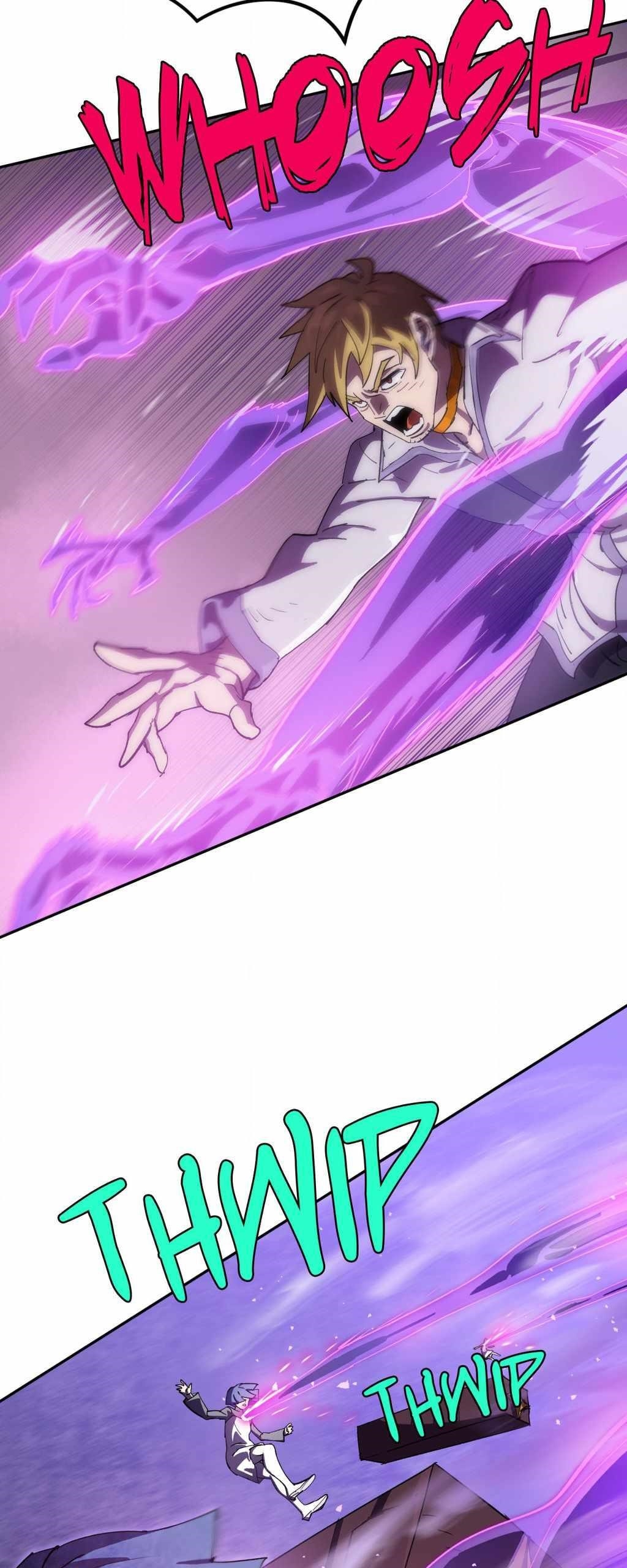 Read 4 Cut Hero  Manga Online