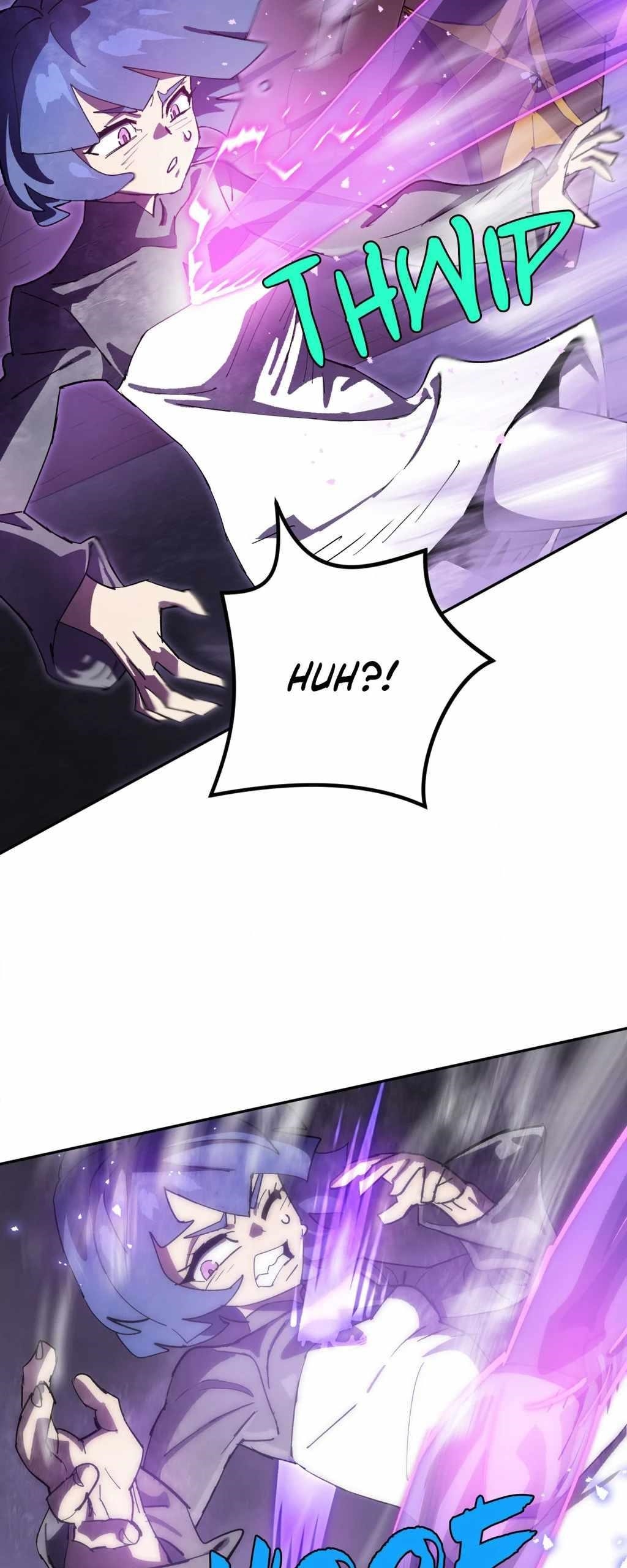 Read 4 Cut Hero  Manga Online