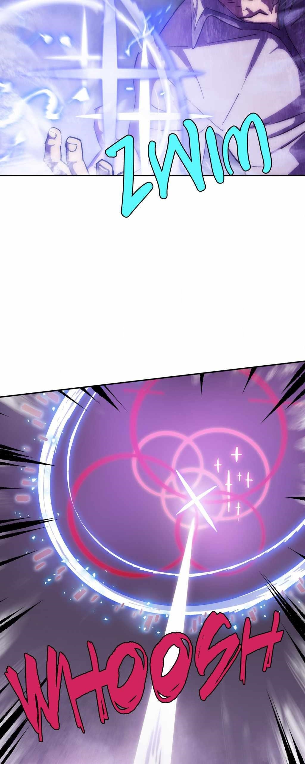 Read 4 Cut Hero  Manga Online