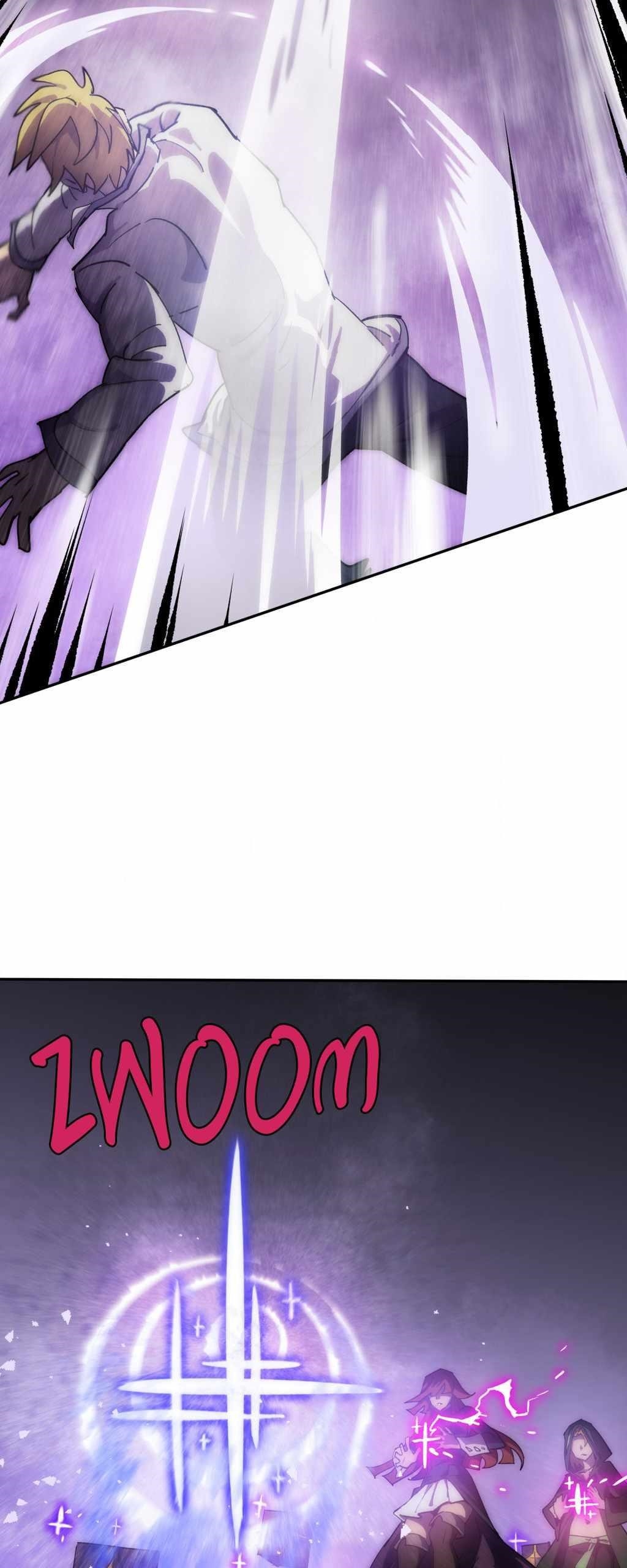 Read 4 Cut Hero  Manga Online