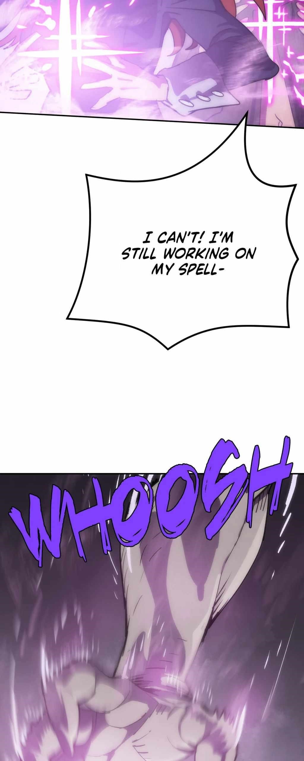 Read 4 Cut Hero  Manga Online