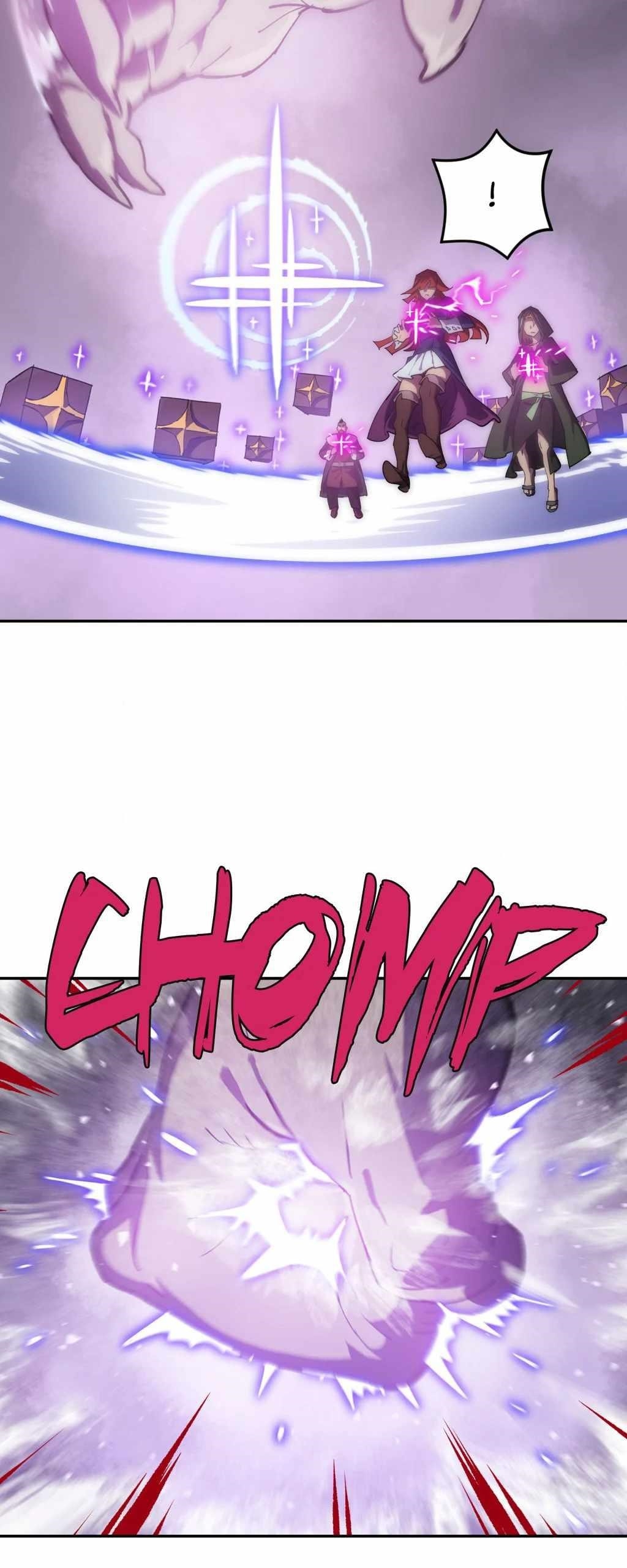 Read 4 Cut Hero  Manga Online