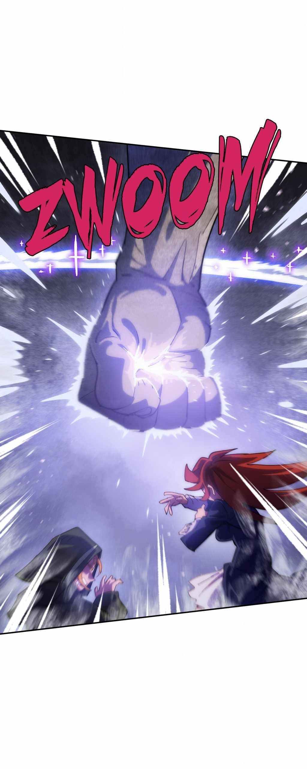 Read 4 Cut Hero  Manga Online