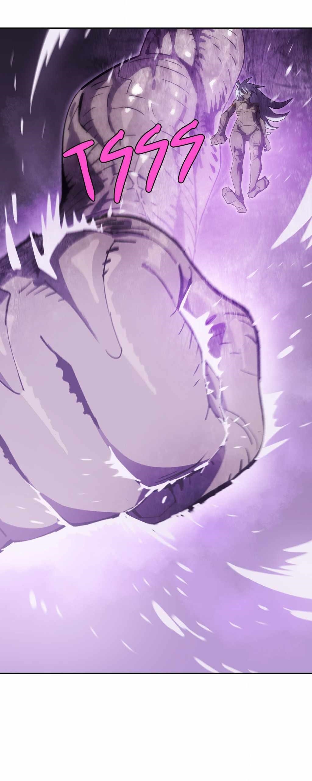 Read 4 Cut Hero  Manga Online