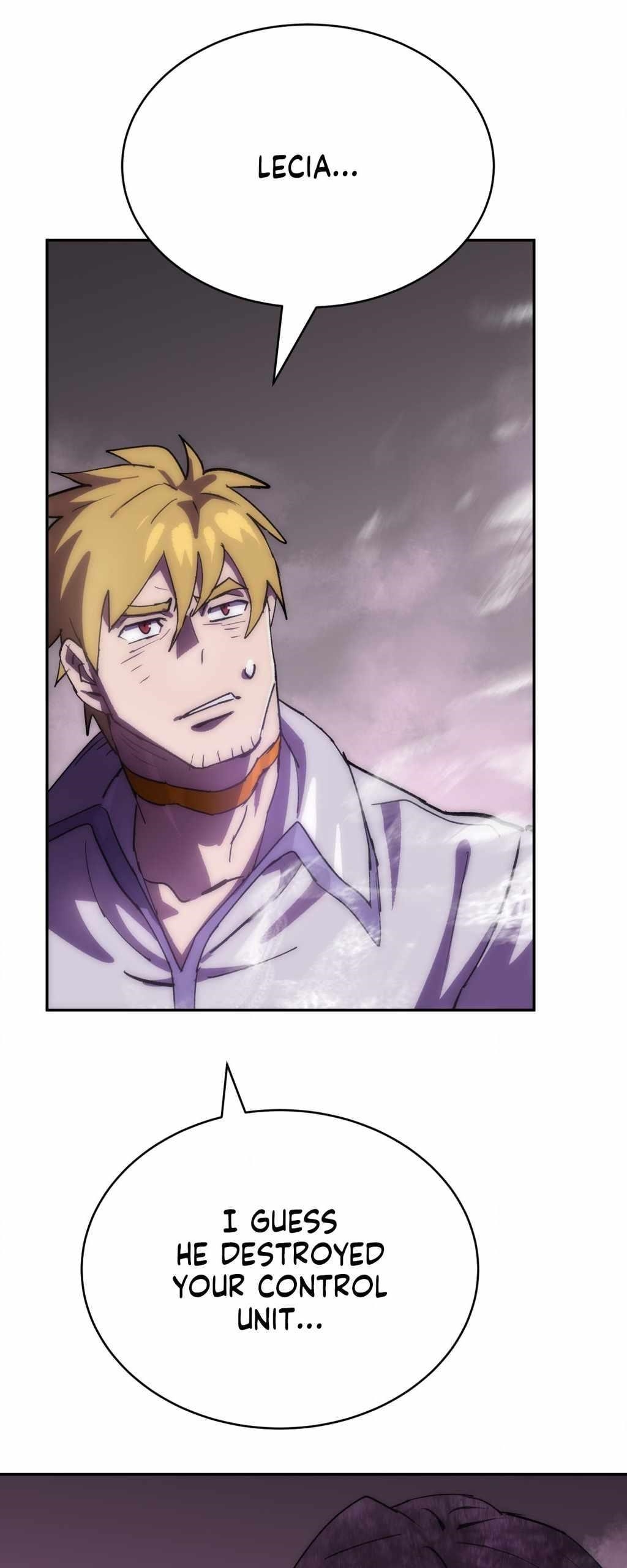 Read 4 Cut Hero  Manga Online