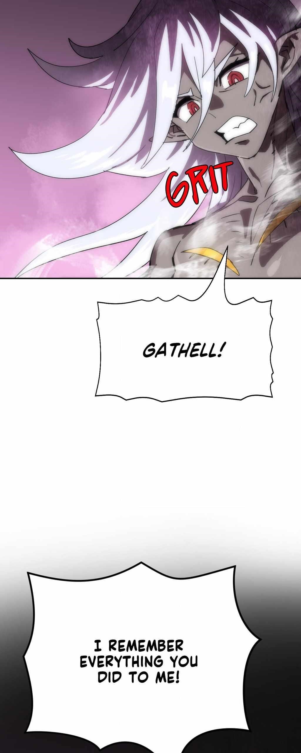 Read 4 Cut Hero  Manga Online