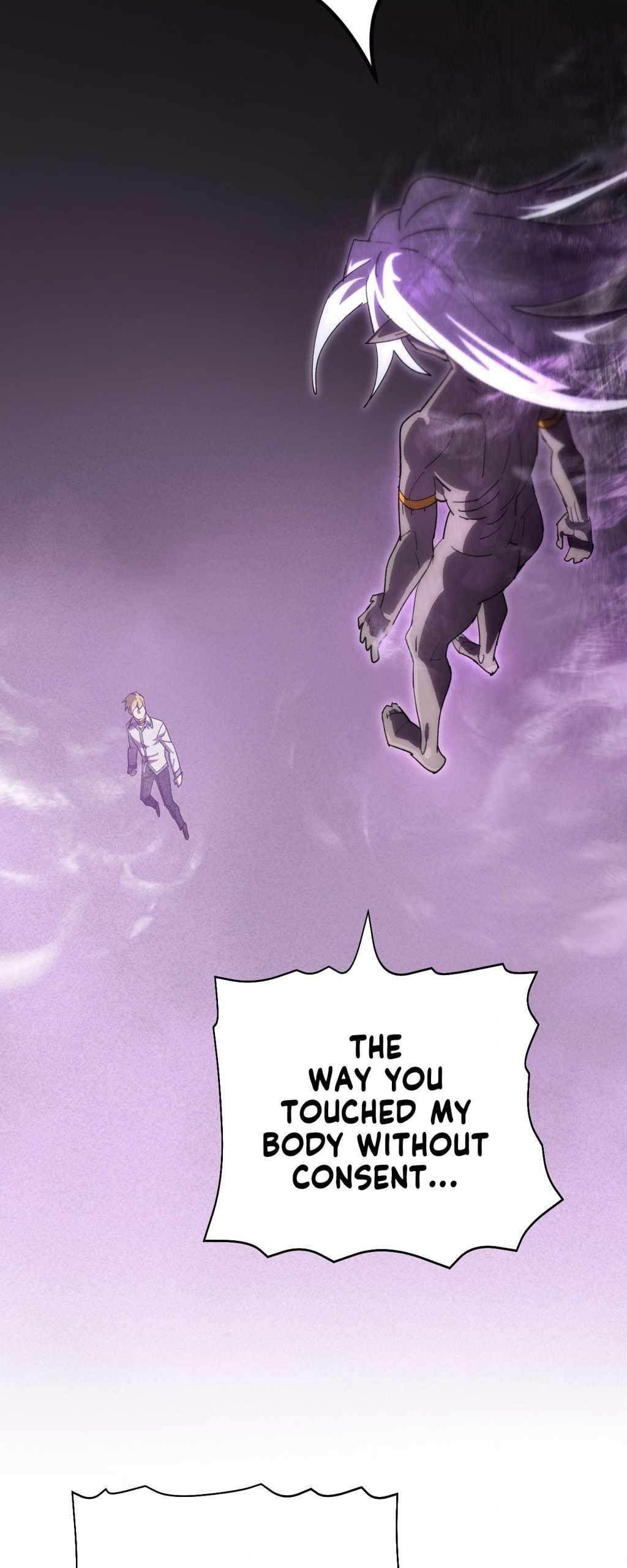 Read 4 Cut Hero  Manga Online