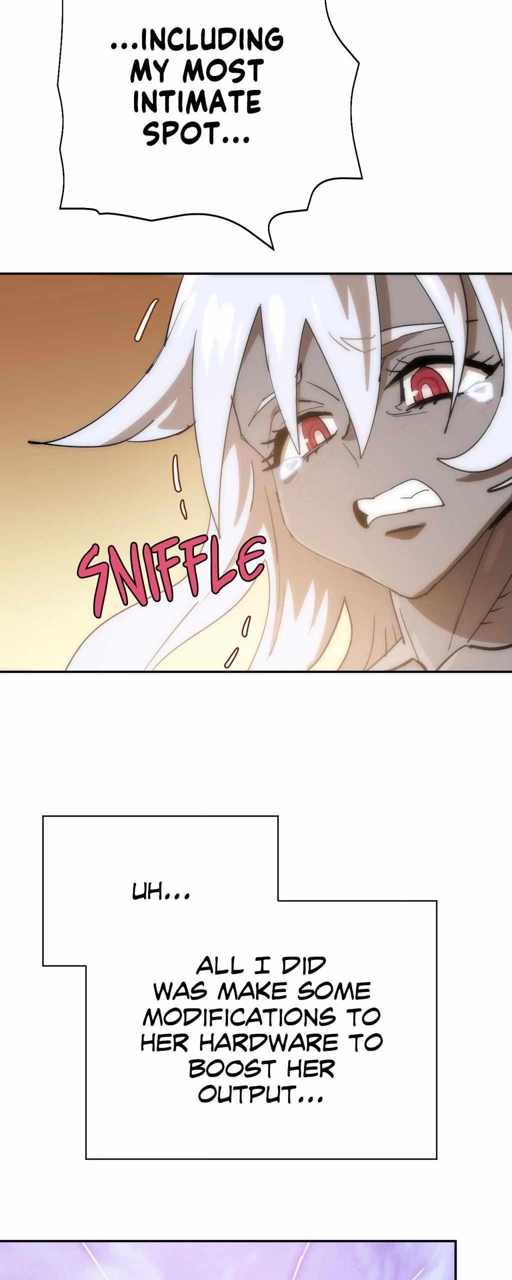 Read 4 Cut Hero  Manga Online