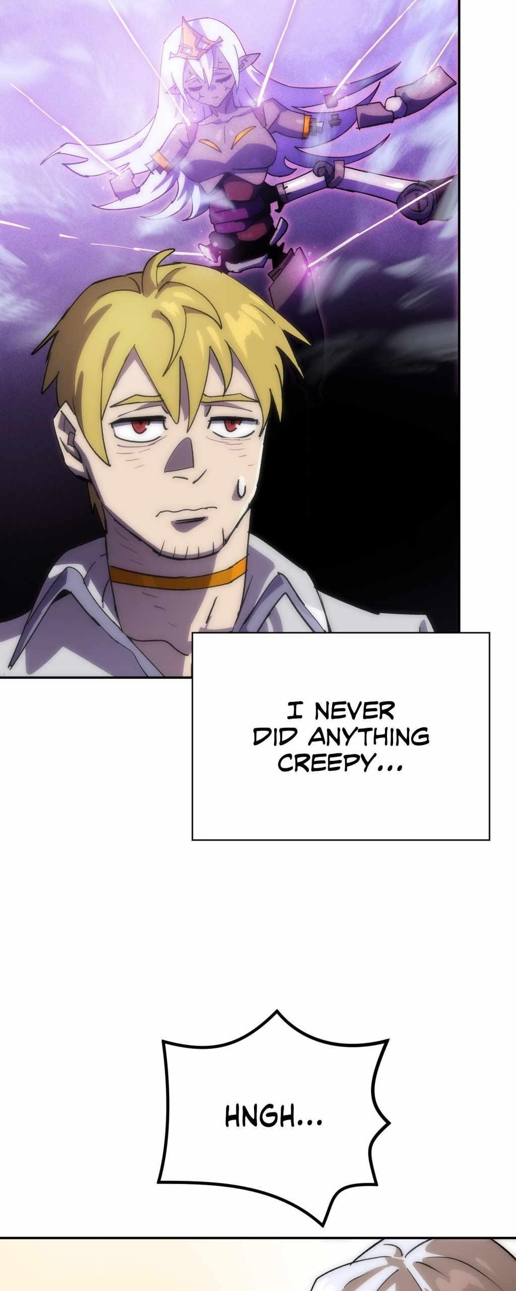 Read 4 Cut Hero  Manga Online