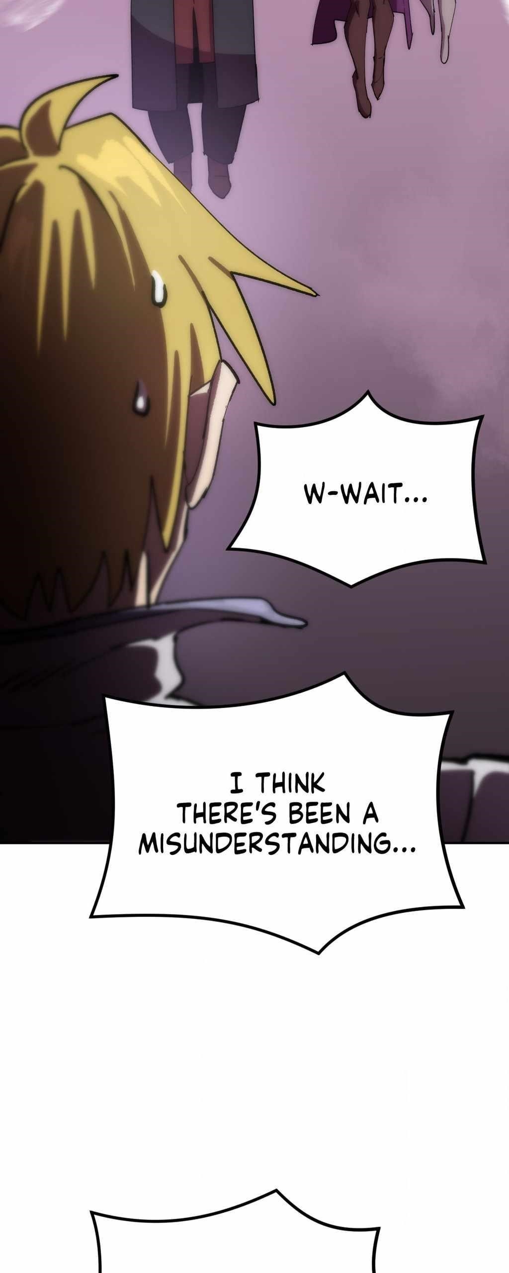 Read 4 Cut Hero  Manga Online