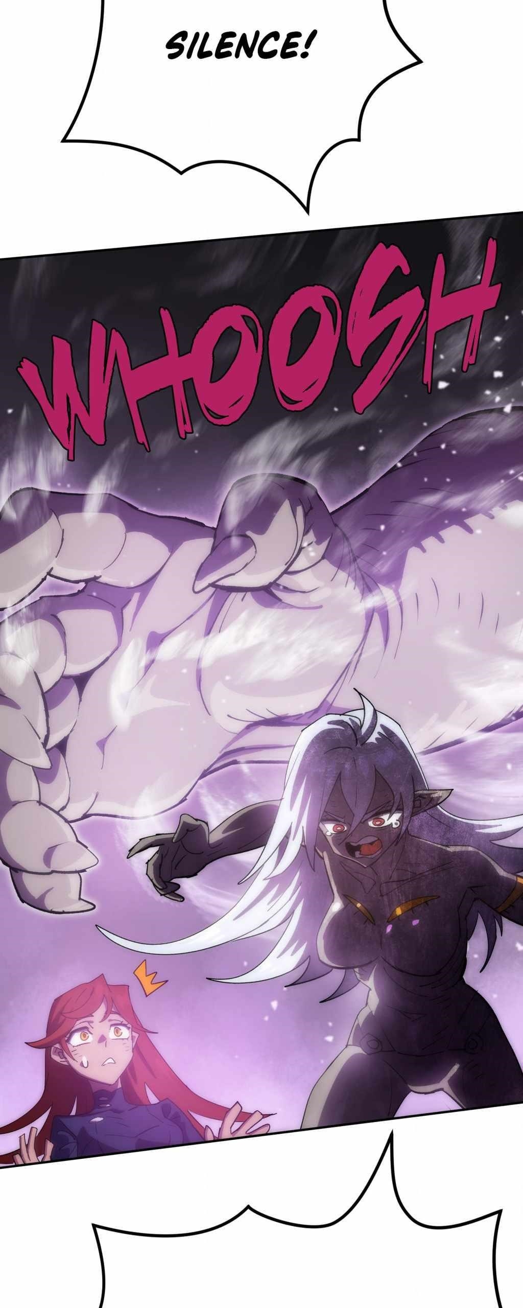 Read 4 Cut Hero  Manga Online