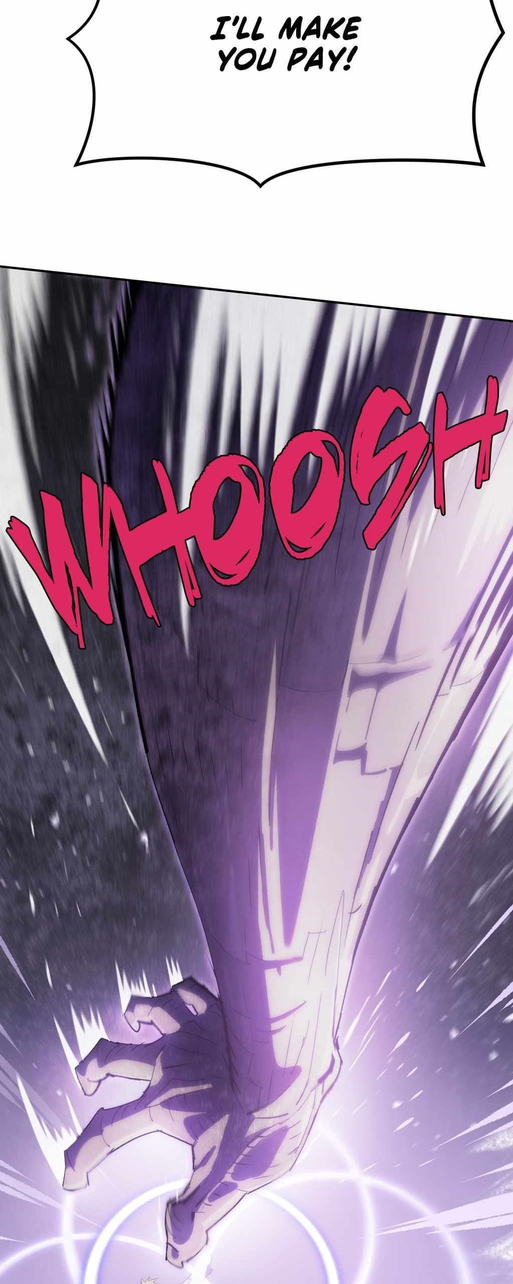 Read 4 Cut Hero  Manga Online