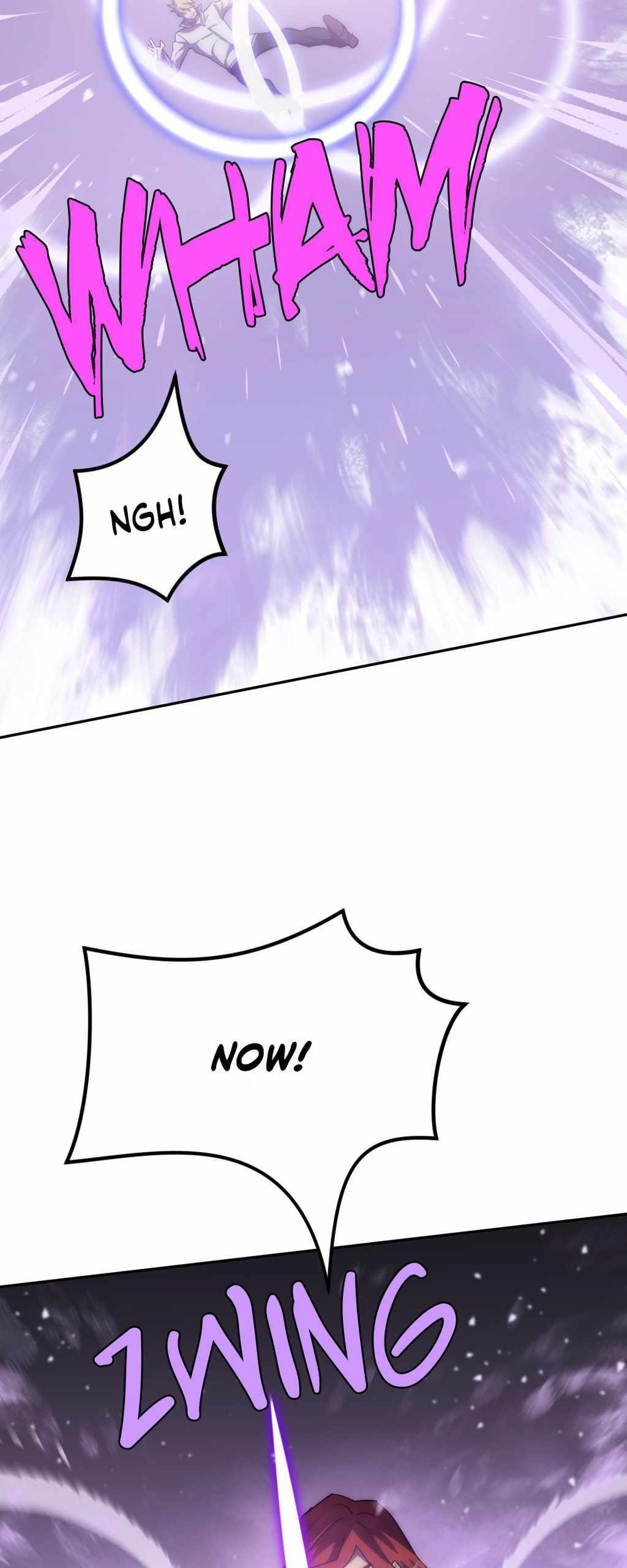 Read 4 Cut Hero  Manga Online