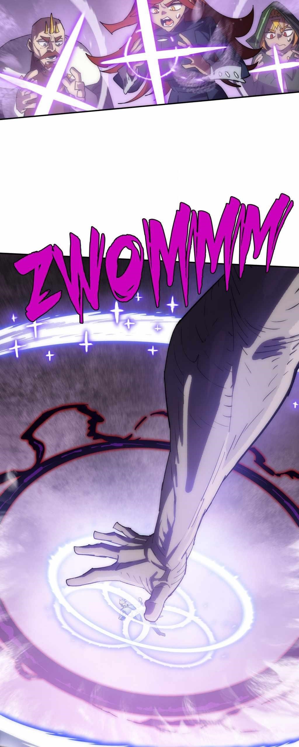 Read 4 Cut Hero  Manga Online