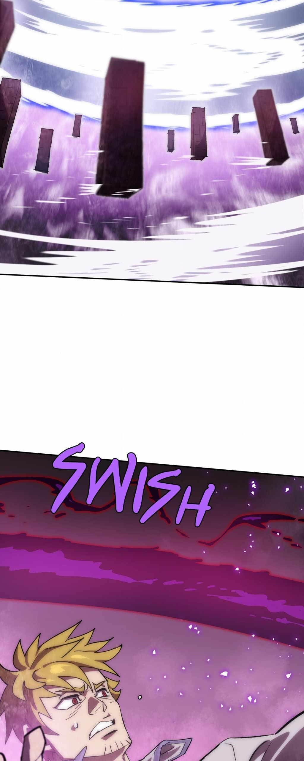 Read 4 Cut Hero  Manga Online