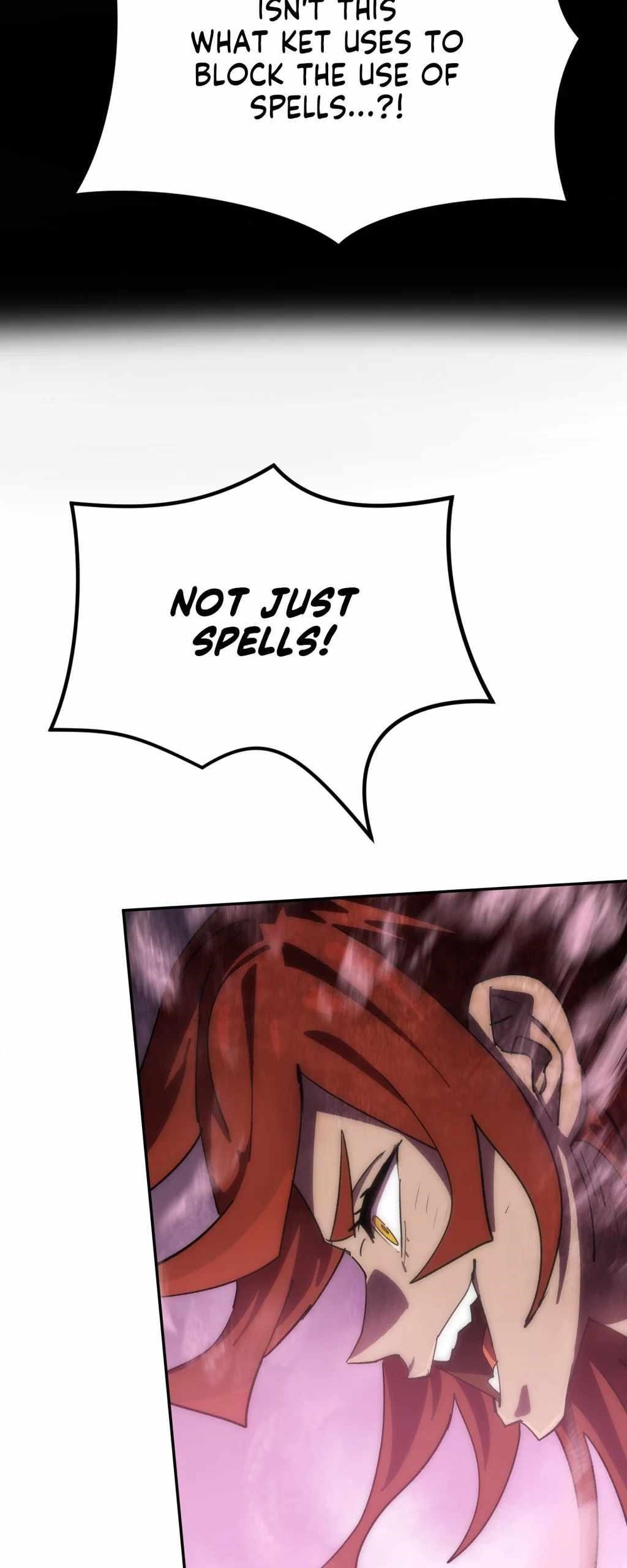 Read 4 Cut Hero  Manga Online