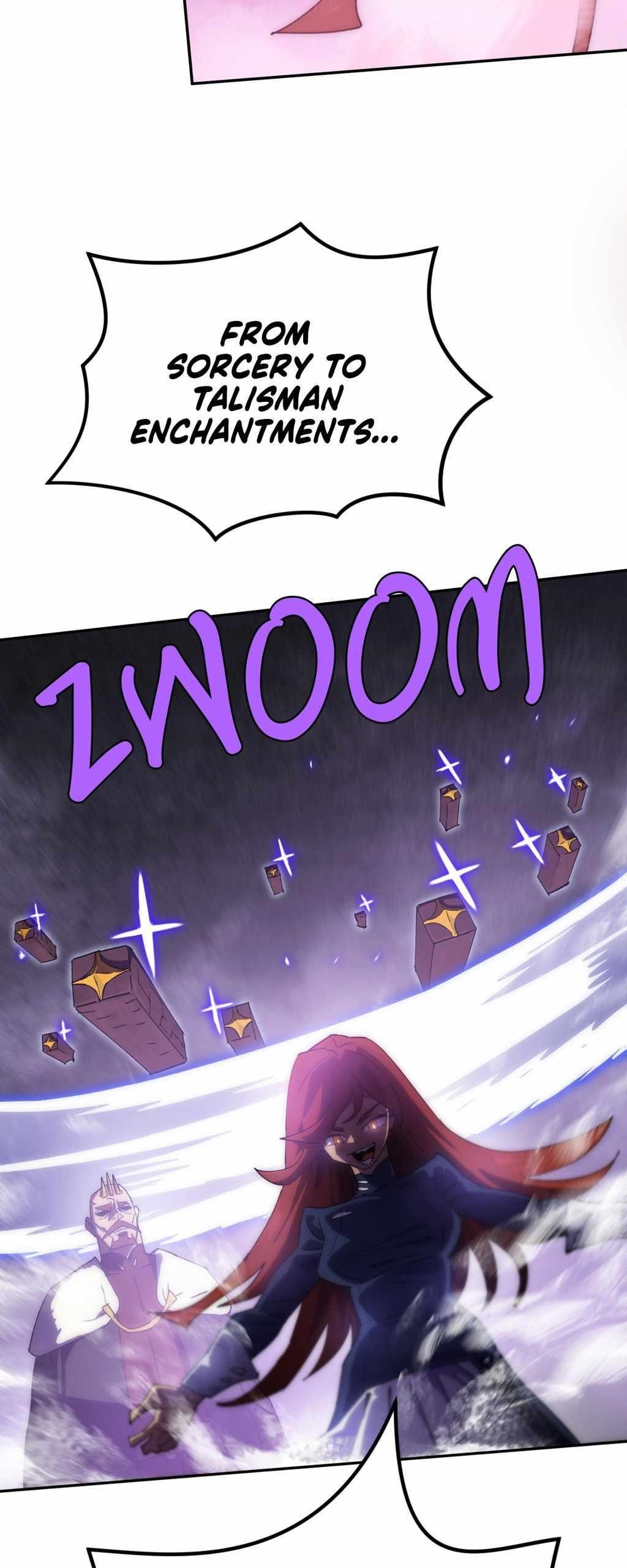 Read 4 Cut Hero  Manga Online