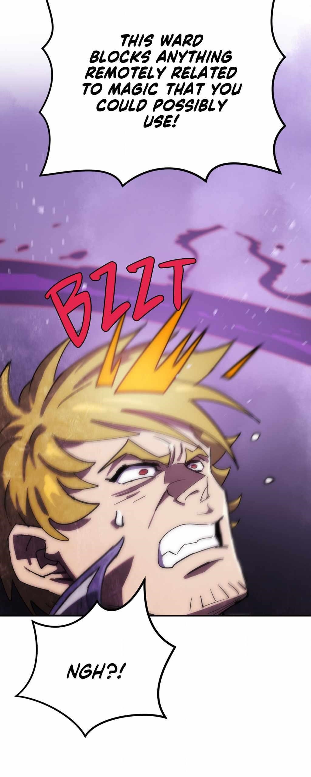 Read 4 Cut Hero  Manga Online