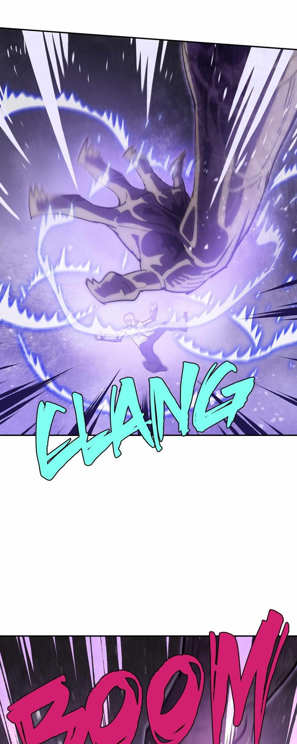 Read 4 Cut Hero  Manga Online