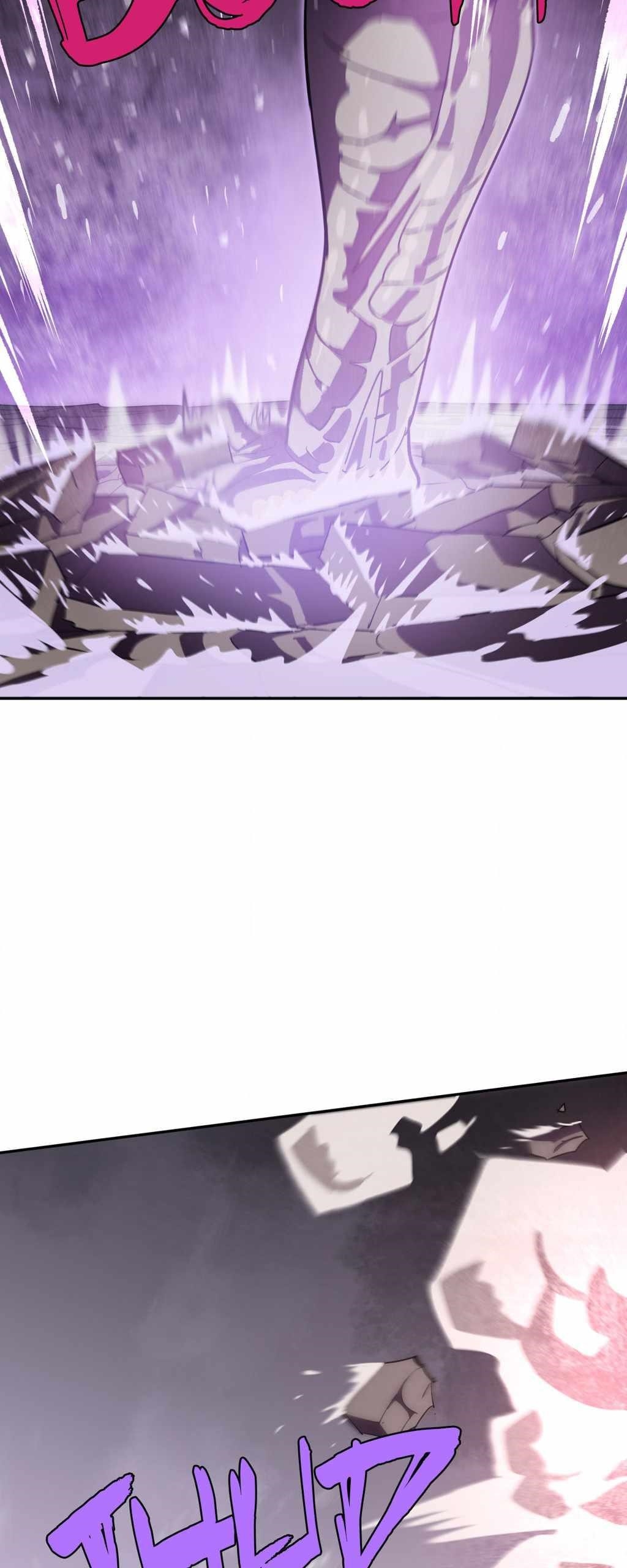 Read 4 Cut Hero  Manga Online