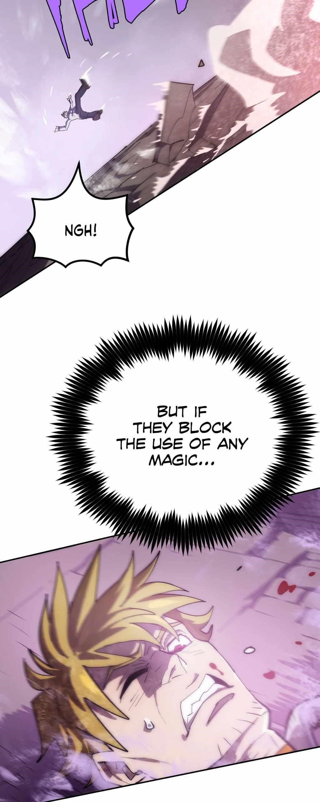 Read 4 Cut Hero  Manga Online