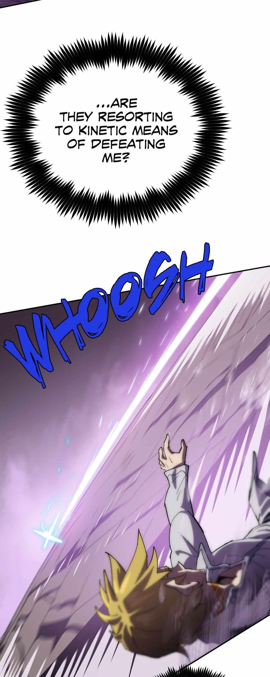 Read 4 Cut Hero  Manga Online