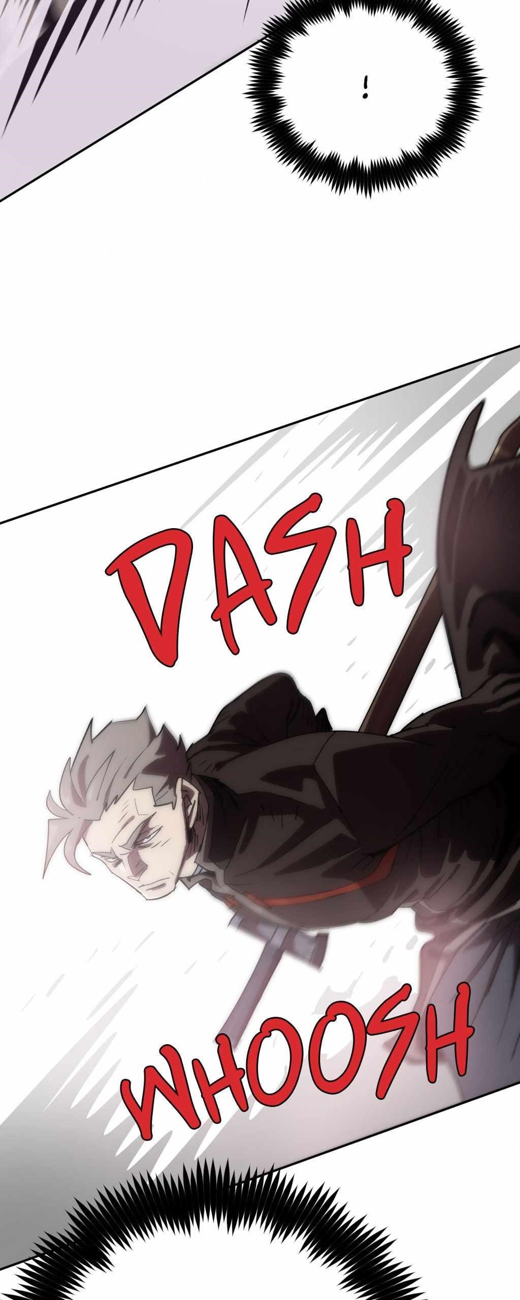 Read 4 Cut Hero  Manga Online