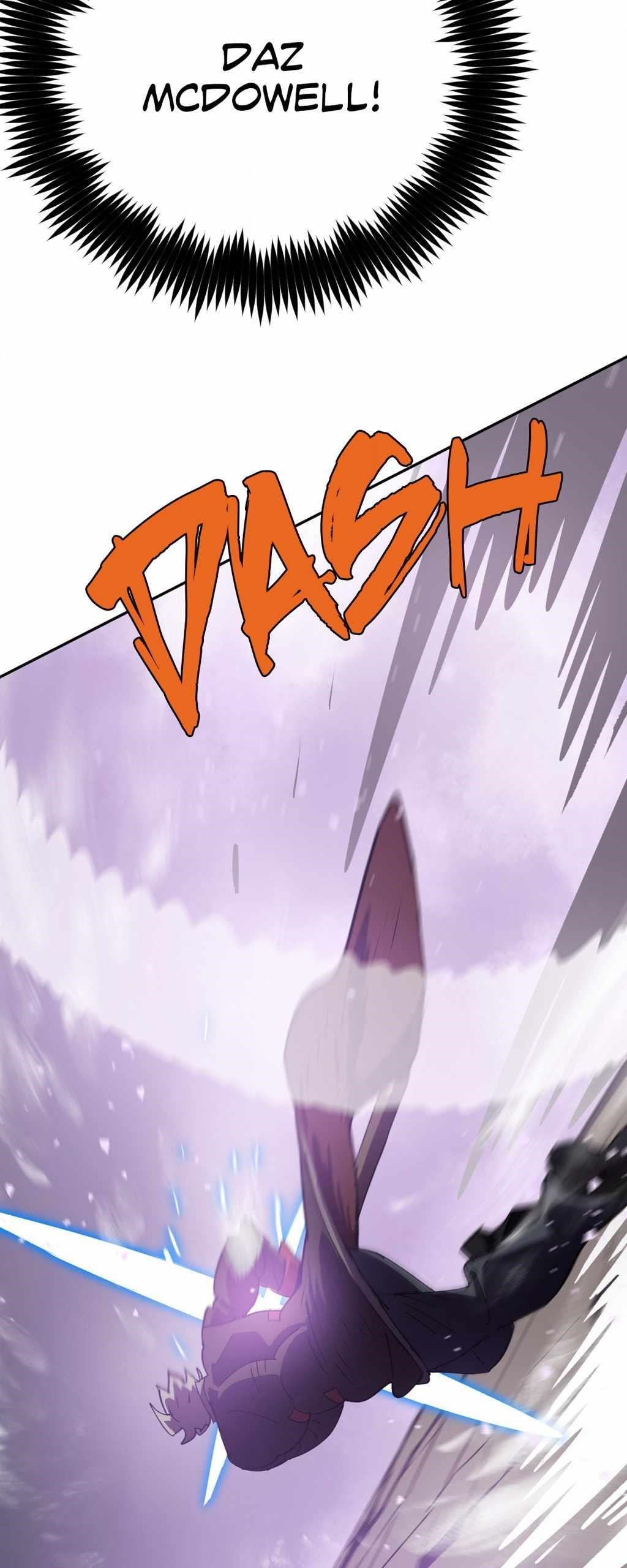 Read 4 Cut Hero  Manga Online