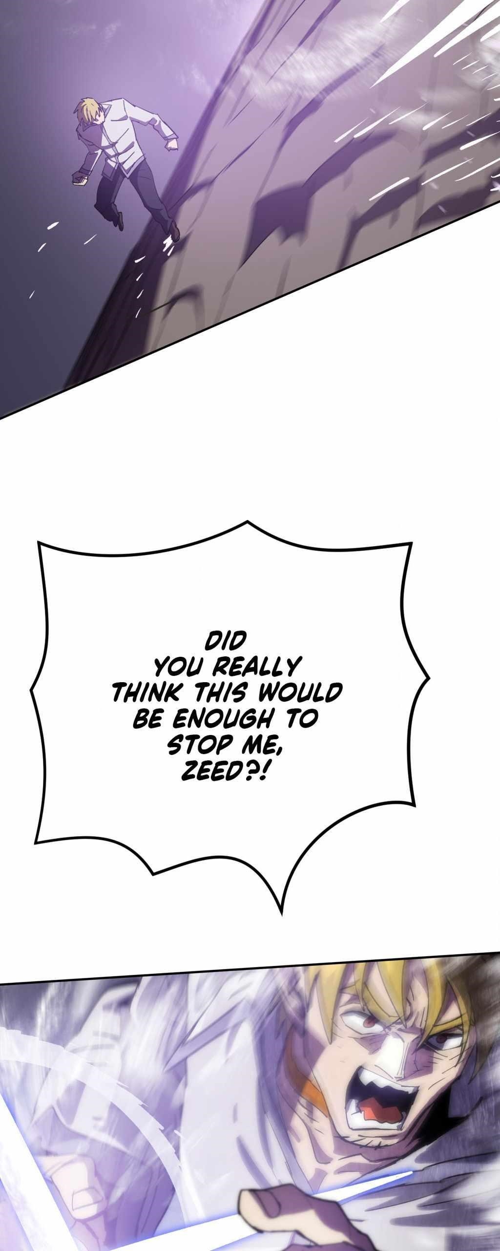 Read 4 Cut Hero  Manga Online