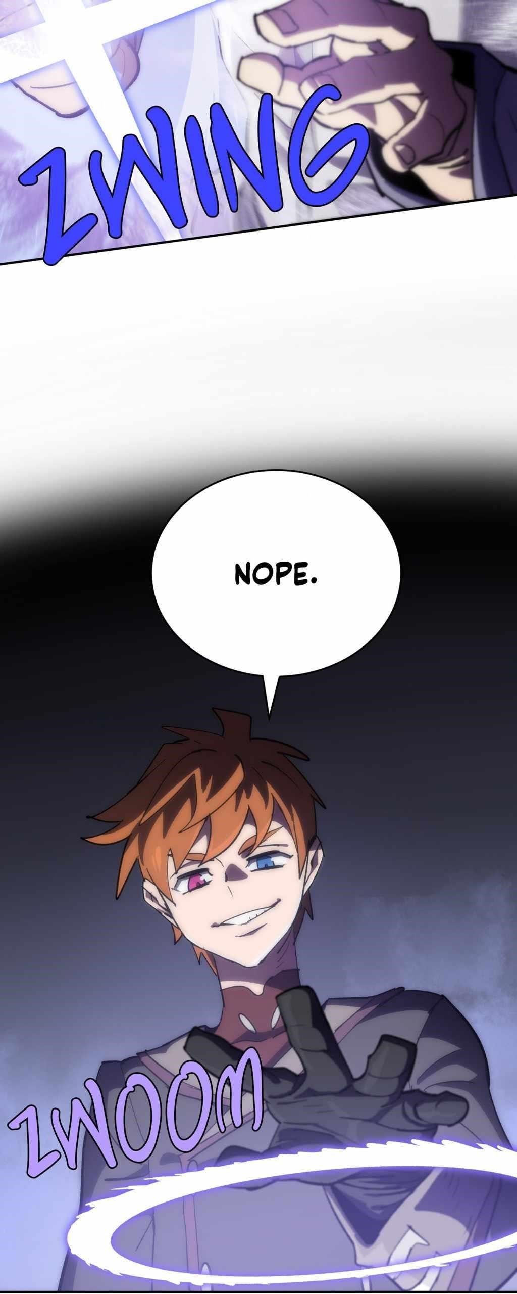 Read 4 Cut Hero  Manga Online