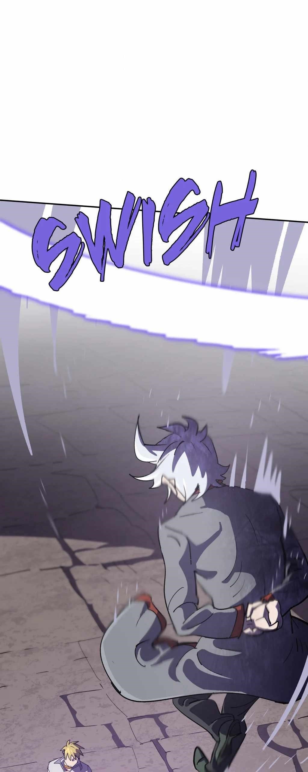 Read 4 Cut Hero  Manga Online