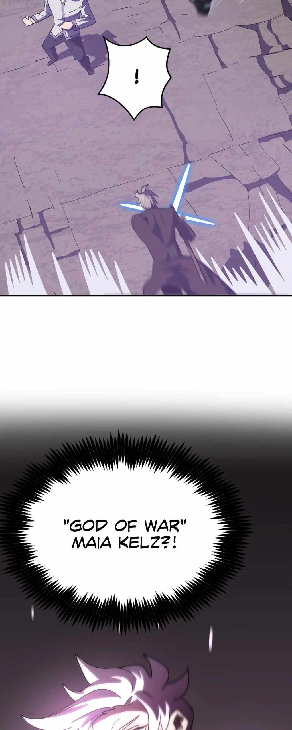 Read 4 Cut Hero  Manga Online