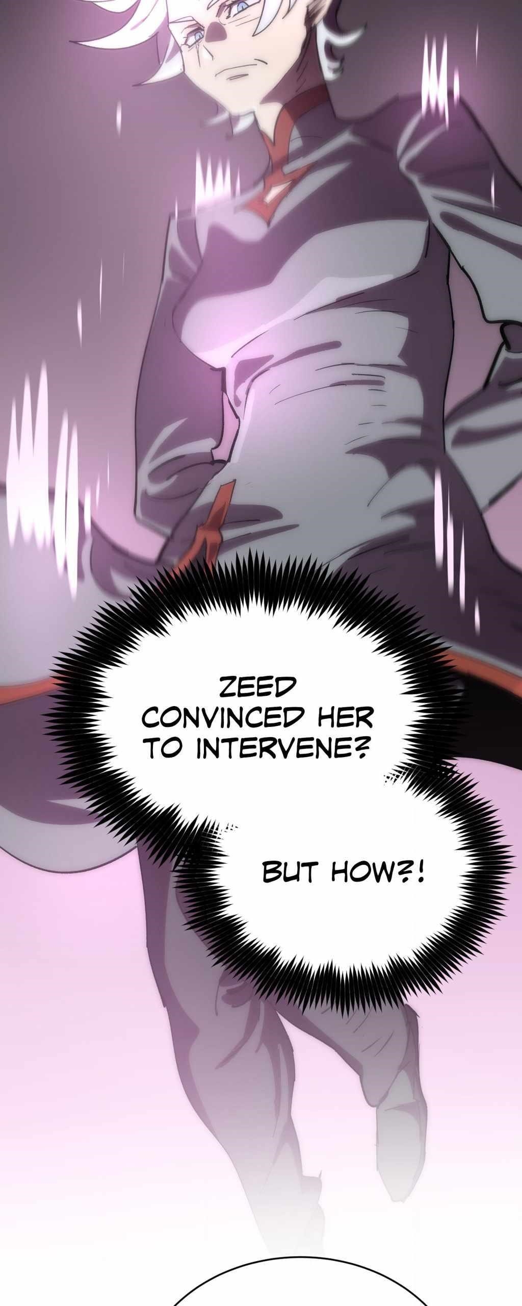 Read 4 Cut Hero  Manga Online