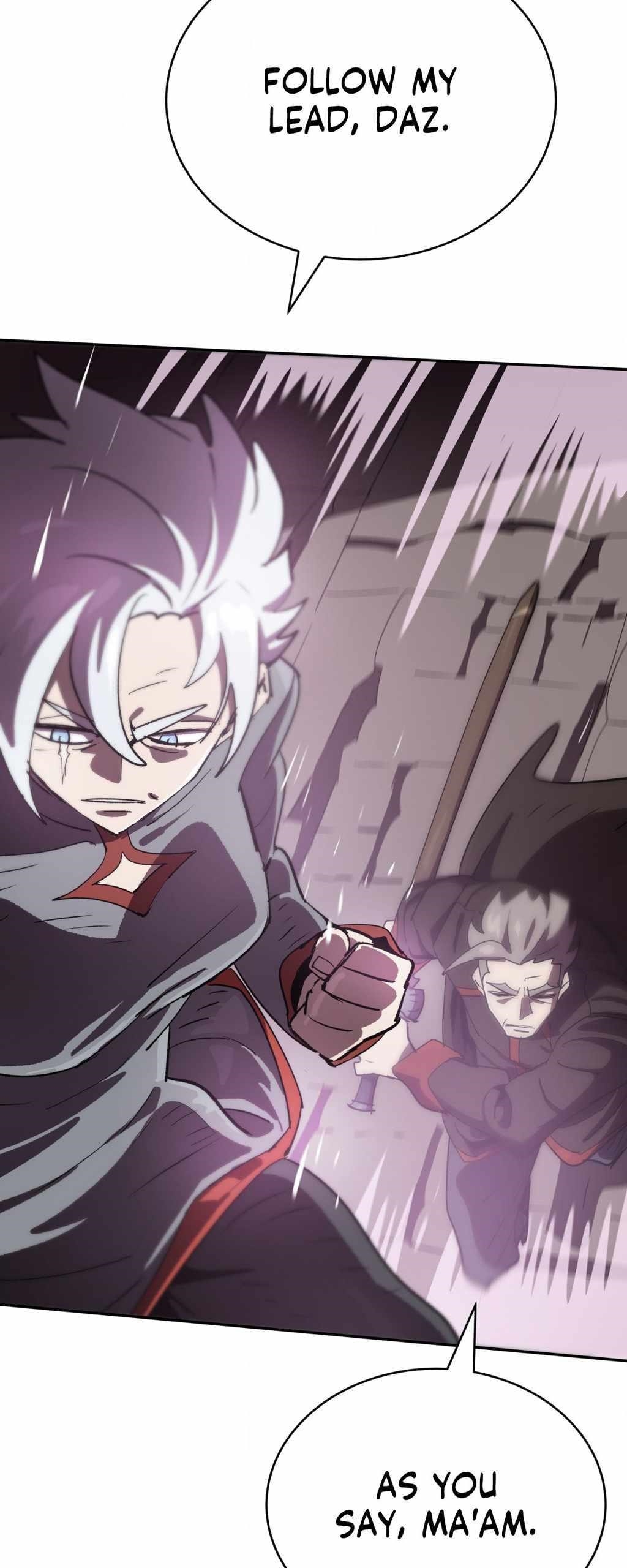 Read 4 Cut Hero  Manga Online