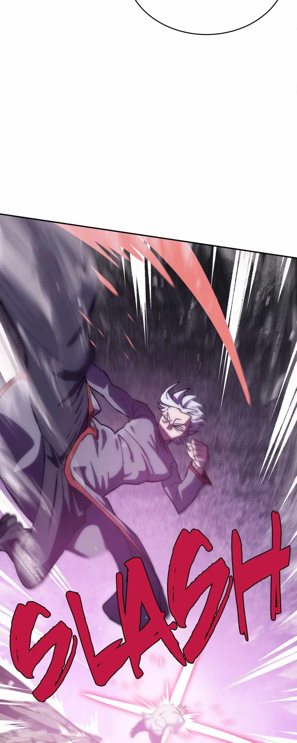 Read 4 Cut Hero  Manga Online