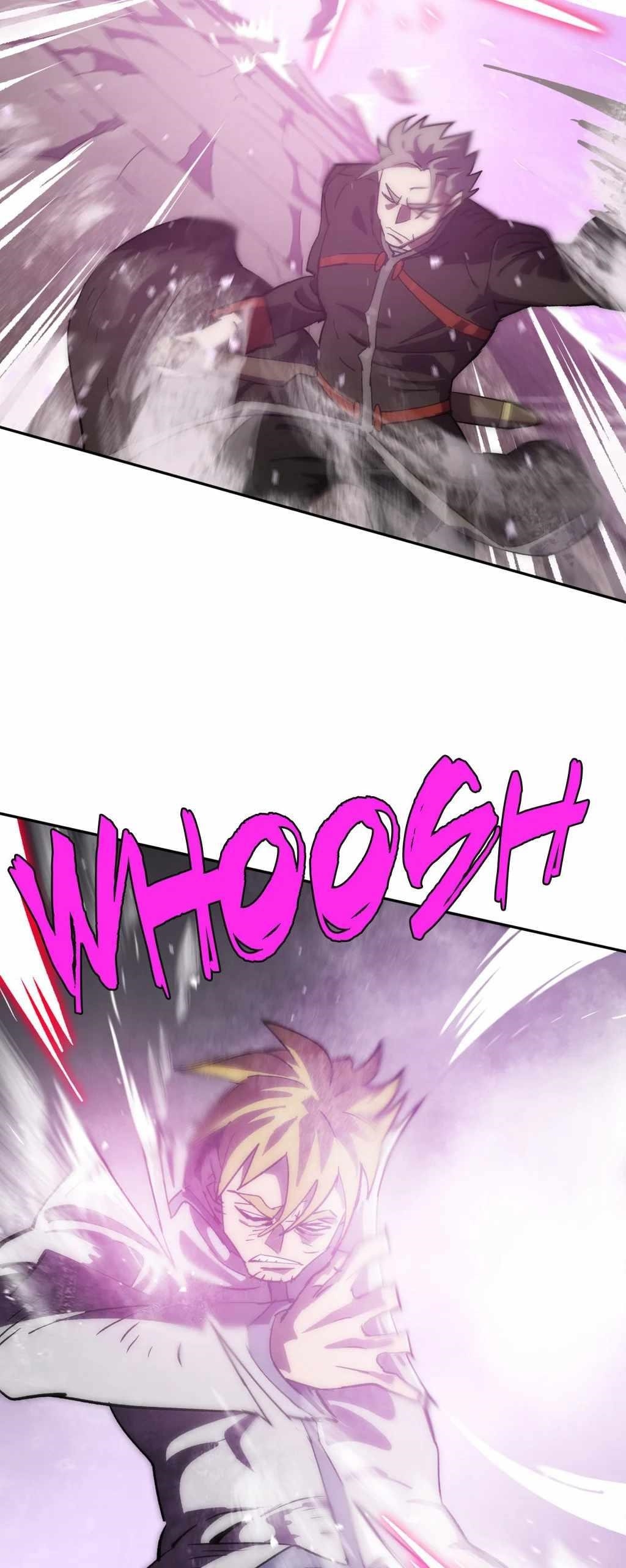 Read 4 Cut Hero  Manga Online