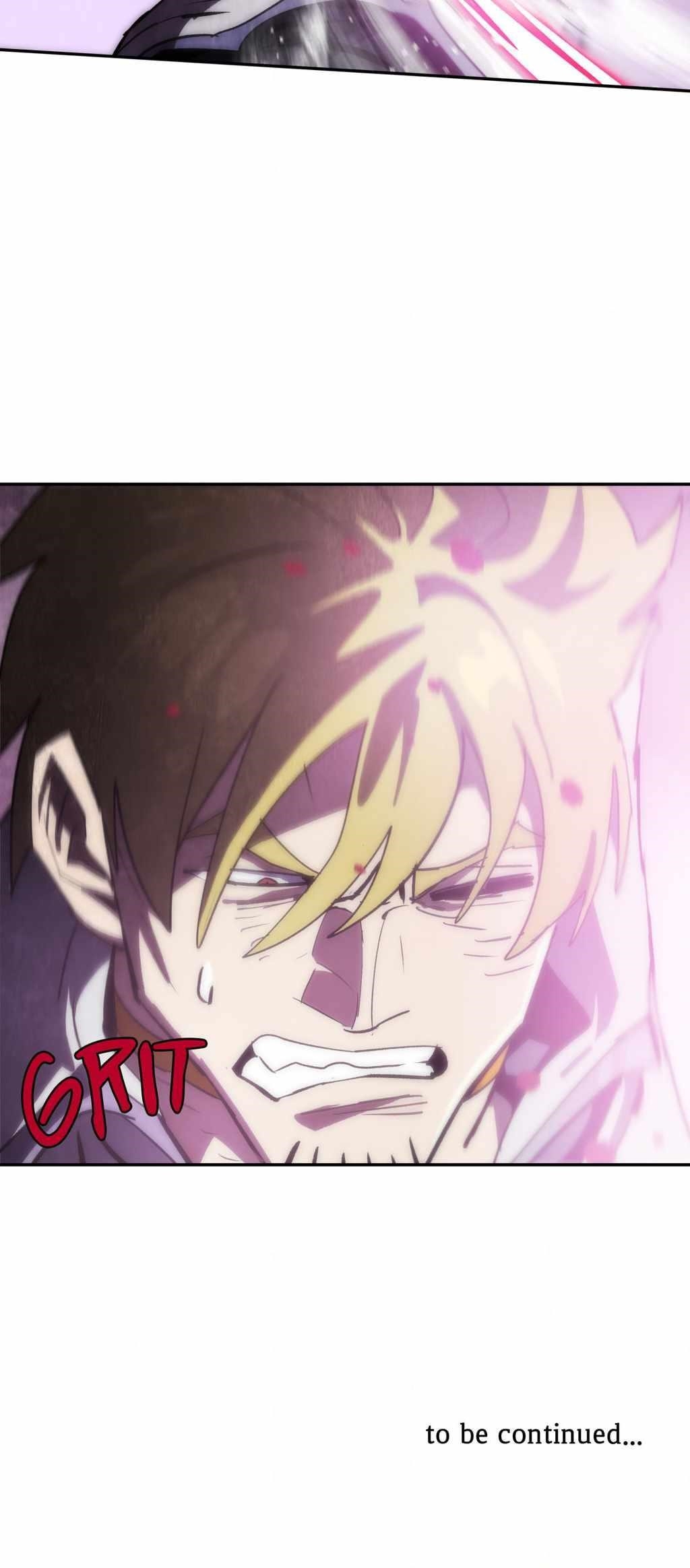 Read 4 Cut Hero  Manga Online