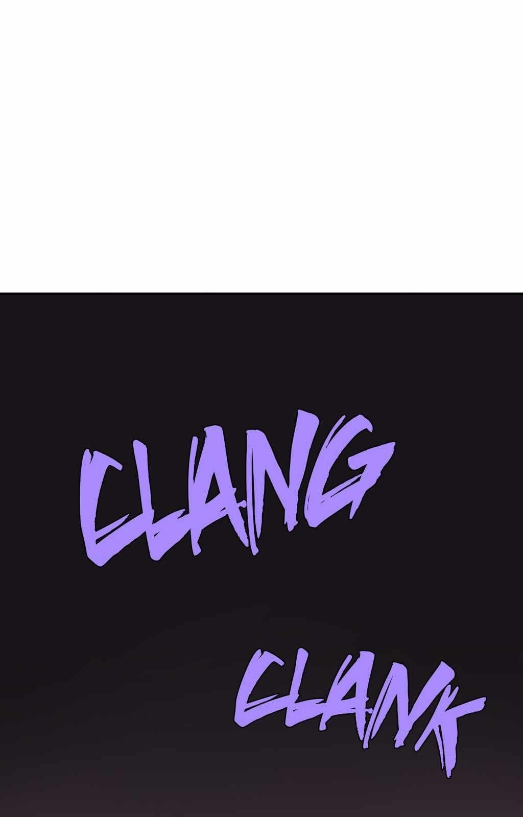 Read 4 Cut Hero  Manga Online