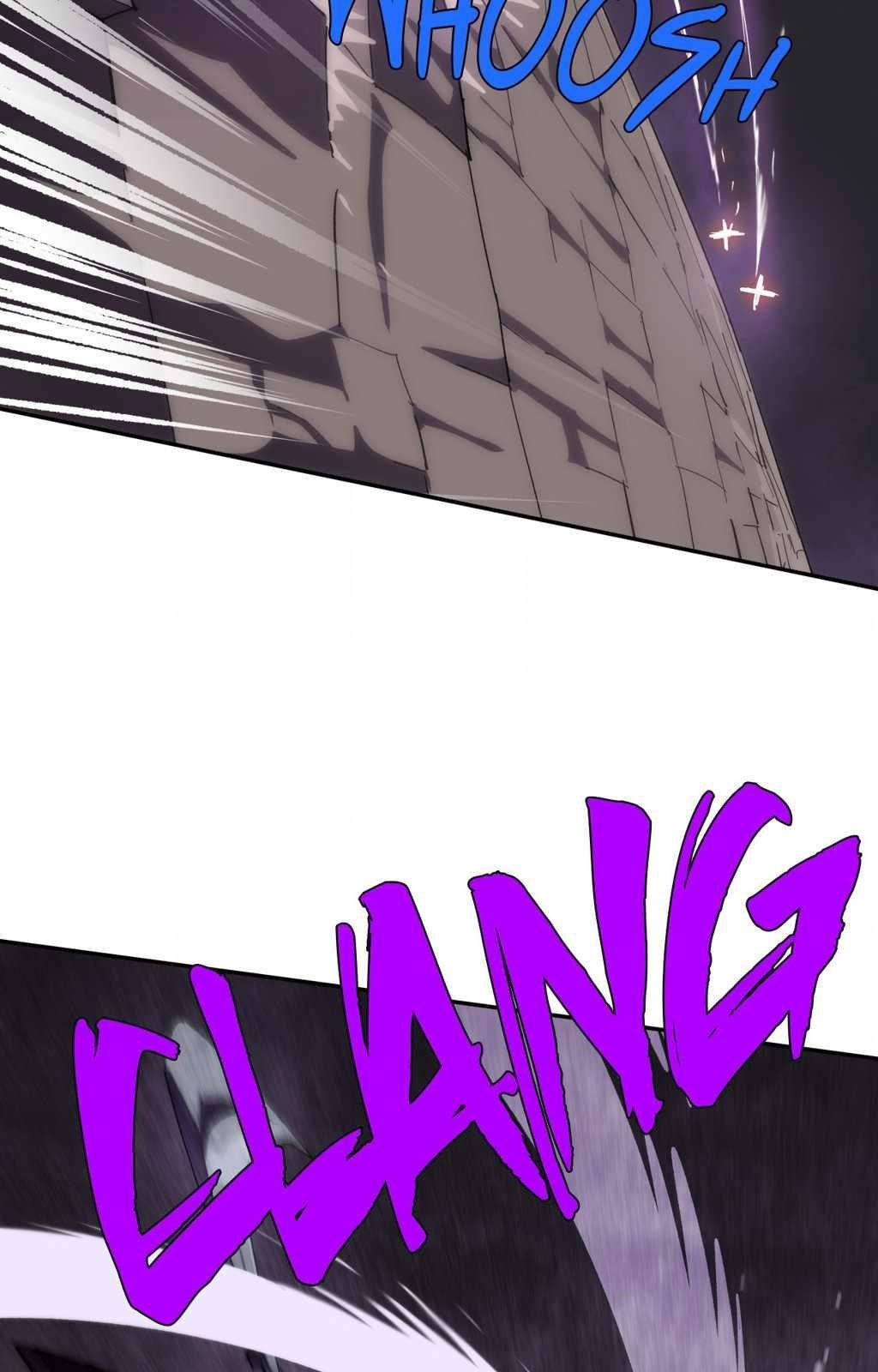 Read 4 Cut Hero  Manga Online