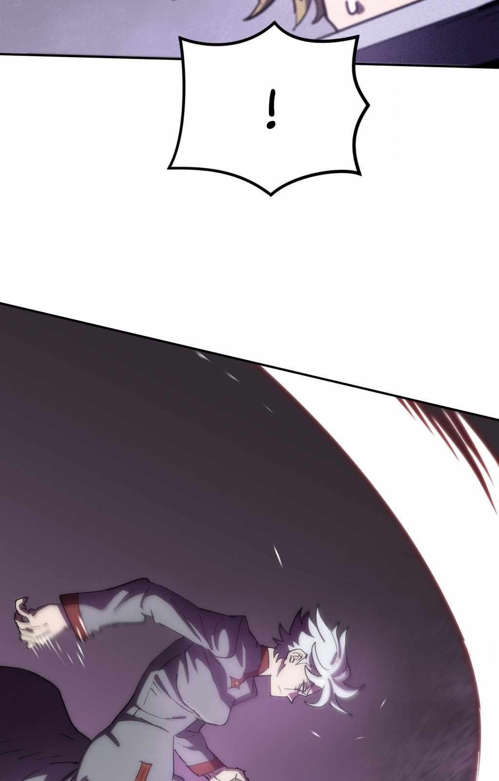 Read 4 Cut Hero  Manga Online