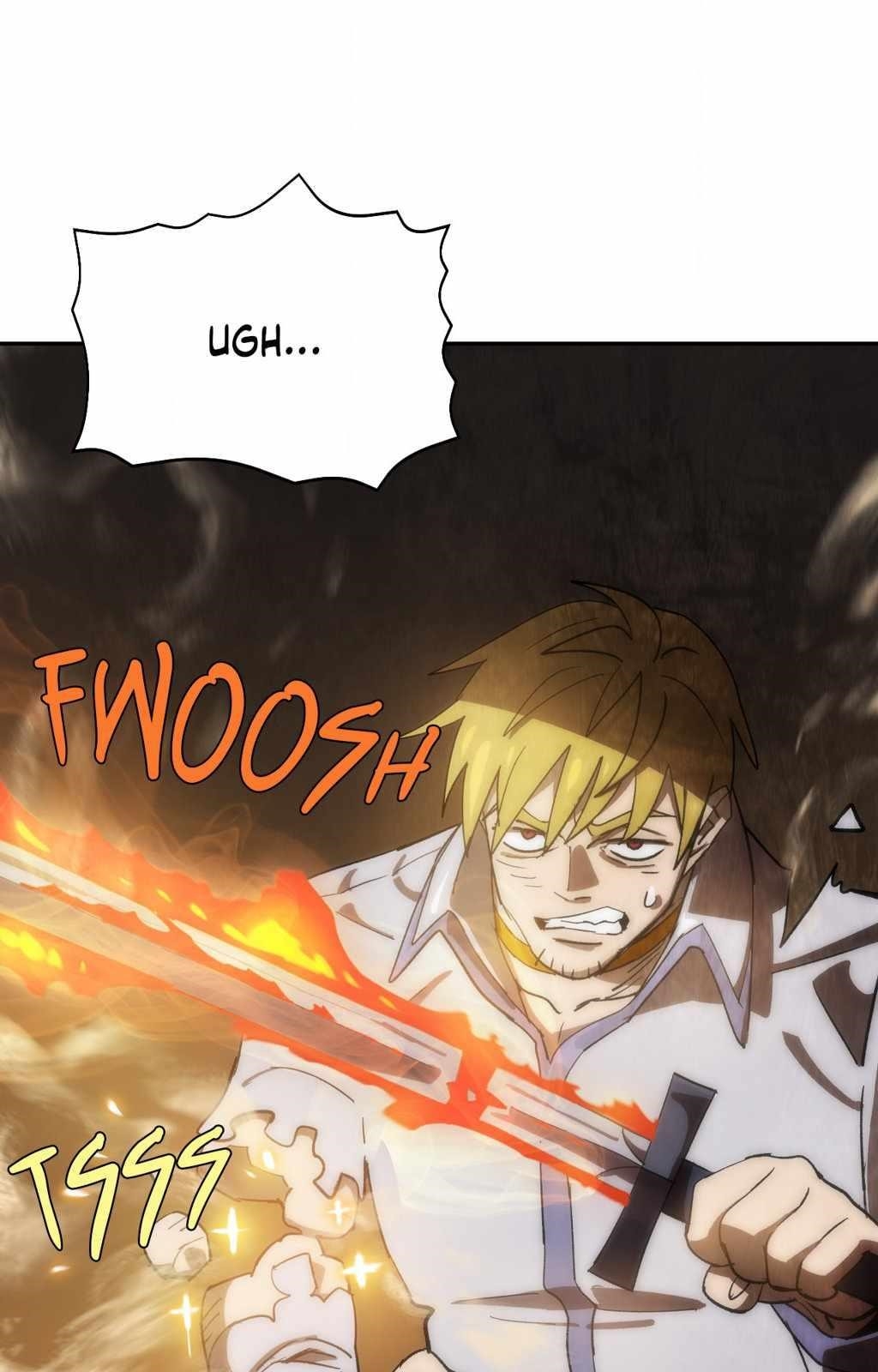 Read 4 Cut Hero  Manga Online