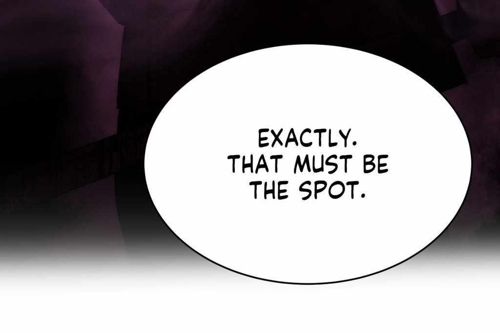 Read 4 Cut Hero  Manga Online