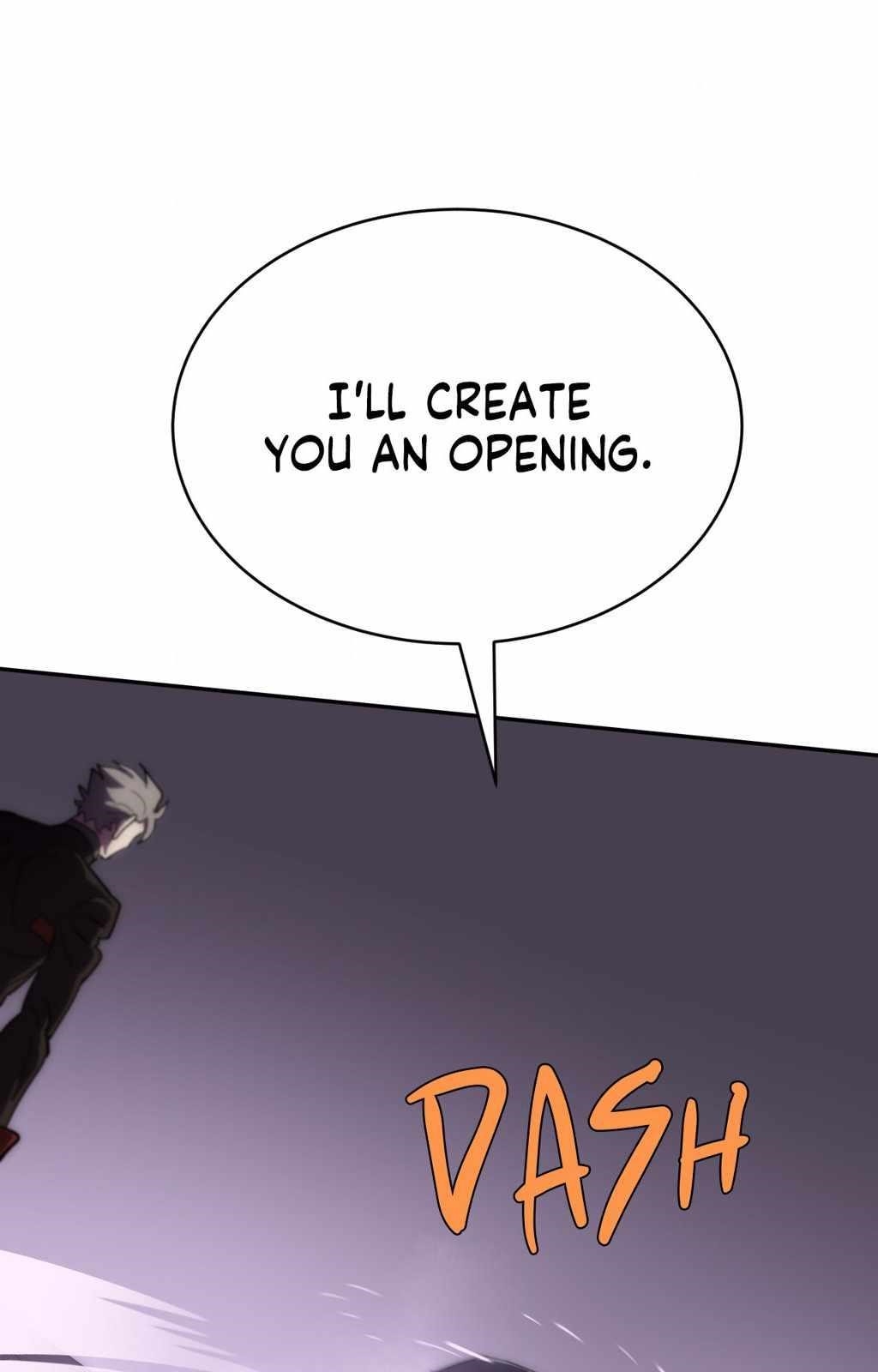 Read 4 Cut Hero  Manga Online