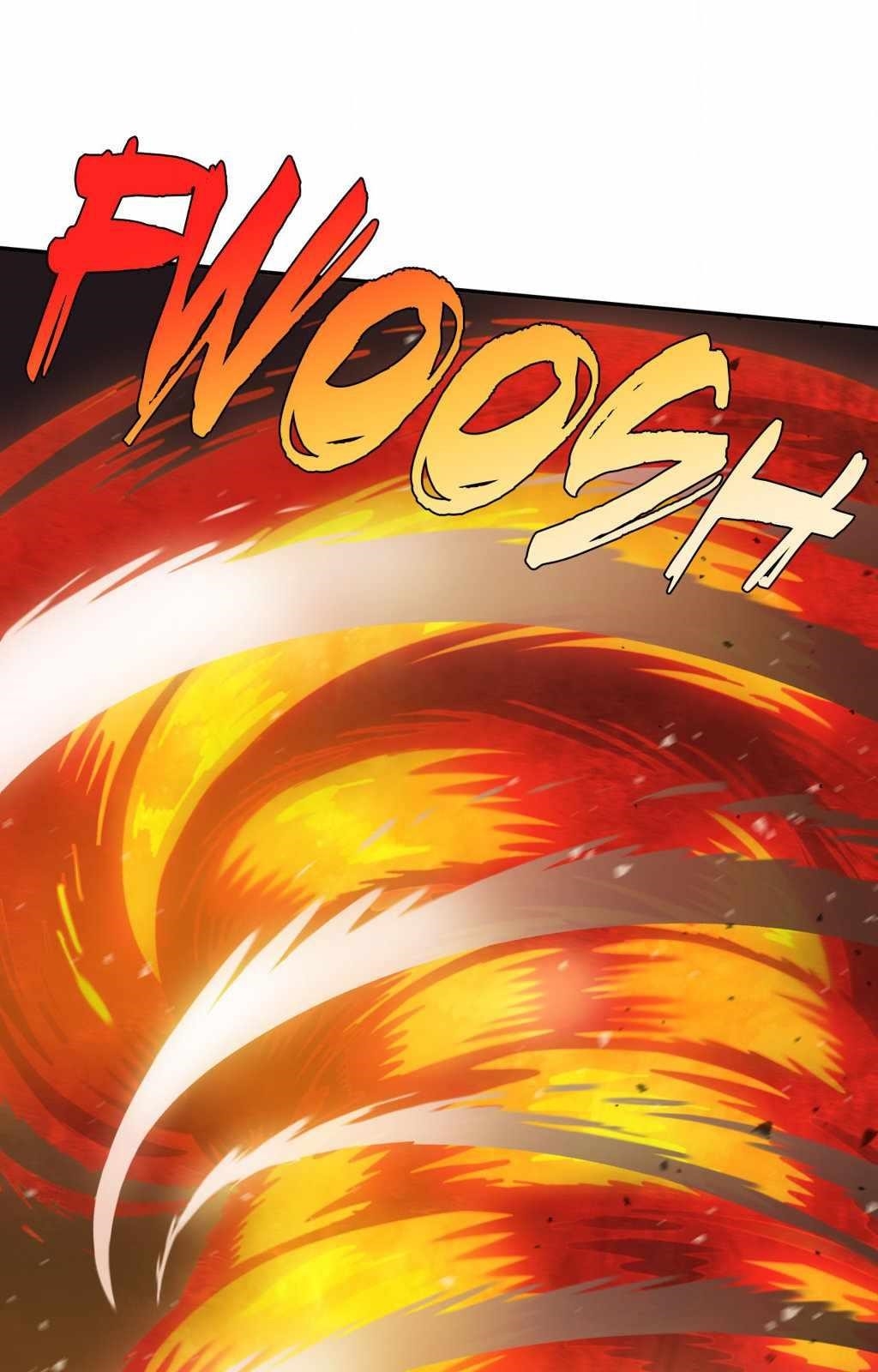 Read 4 Cut Hero  Manga Online