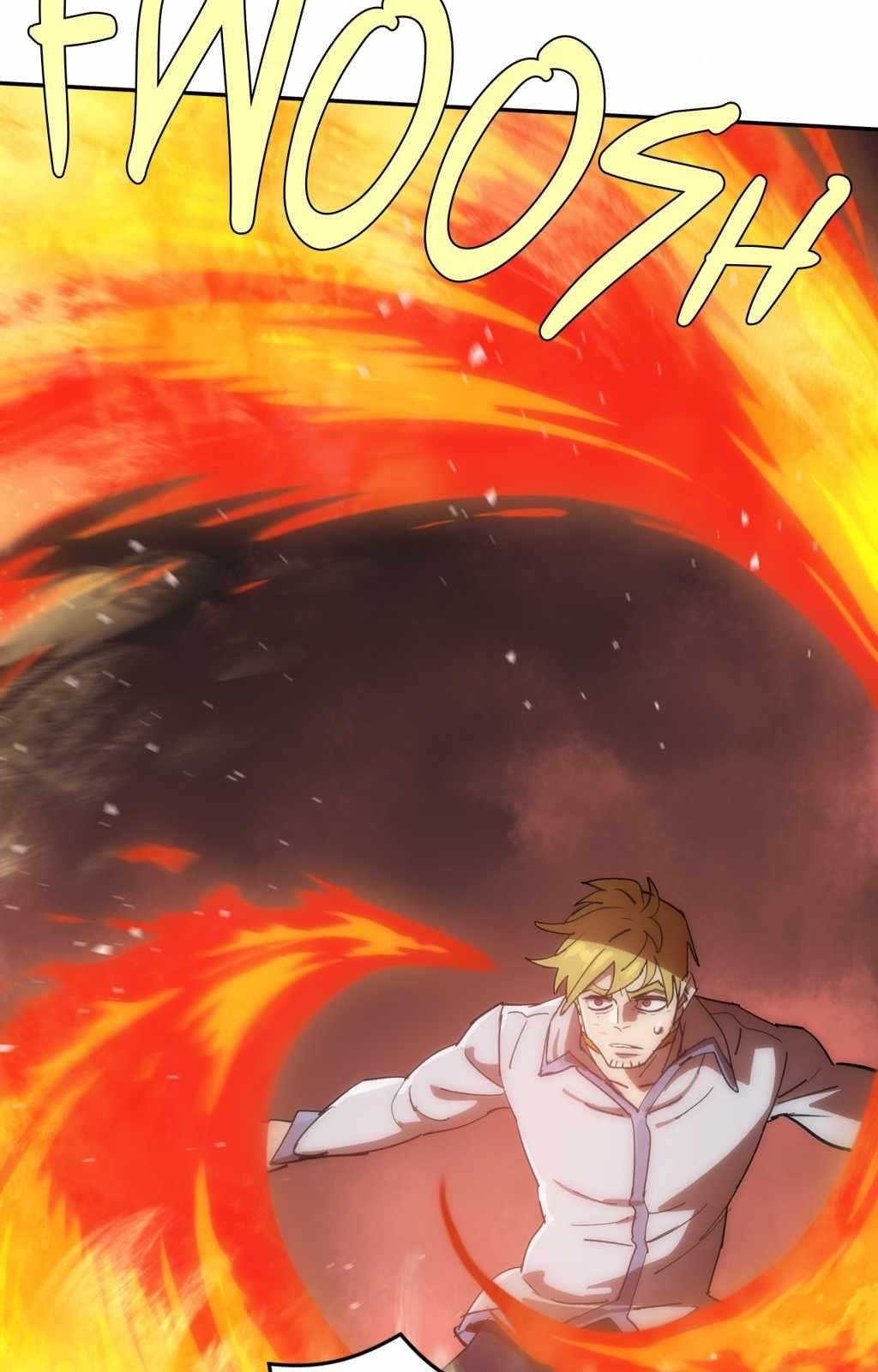 Read 4 Cut Hero  Manga Online